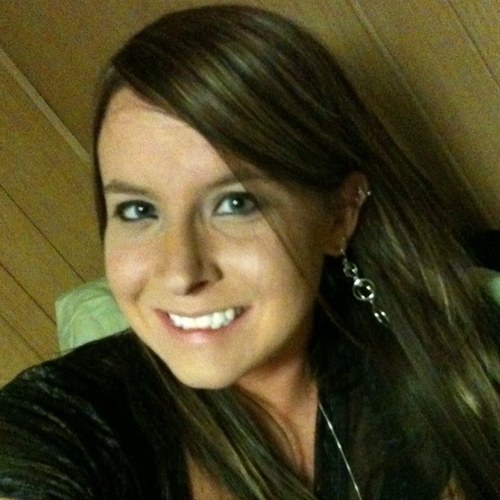 krishk02's profile picture. 