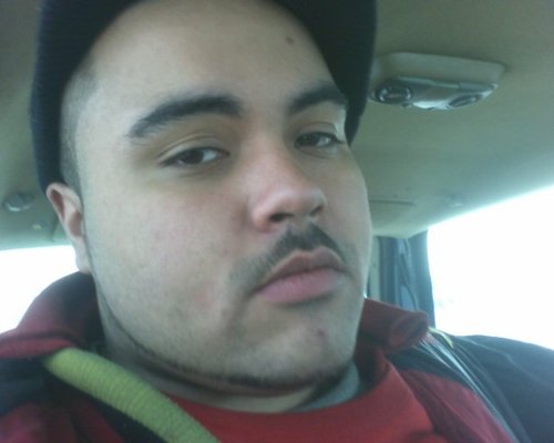 Stoned216's profile picture. 