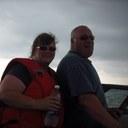 JoAnne Wright-Short - @WrightShort - Twitter