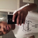 Wayne a.ka(Lil King) - @WayneBooker1 - Twitter