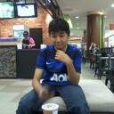 Ho sek cheng - @AdrianWayneHo - Twitter