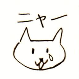 水鏡えいさんのプロフィール画像