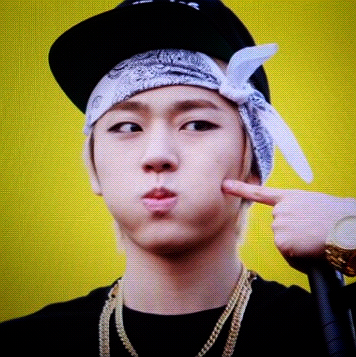oh hi it’s @jaehyukiiiii ‘s alter account