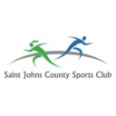 @SJC_Sportsclub