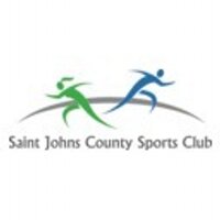 SJC_Sportsclub (@sjc_sportsclub) 's Twitter Profile Photo