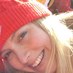 Tara White (@taralou12) Twitter profile photo Tara White (@taralou12) Twitter profile photo
