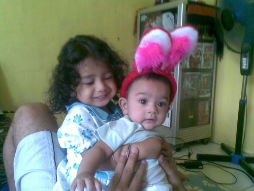 syarifhamdy's profile picture. 