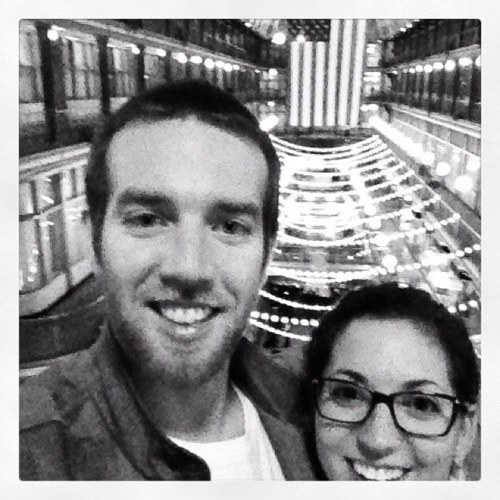 PhilliesGM's profile picture. The thoughts of the future Philadelphia Phillies GM. Bleeding red since '87