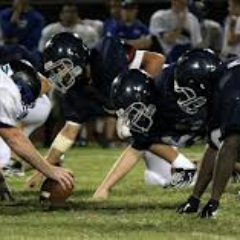 Tomball Memorial Football Twitter Feed Follow to keep up with the latest activities and progress of your TMHS Wildcats as they prepare for next season