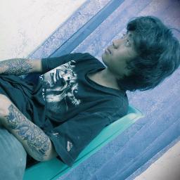 PhalonkDozs Profile Picture