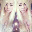 Skye Lilly Crawford - @skye_lilly - Twitter