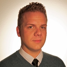 Medical Student, University of Minnesota