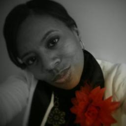 Lovelyladytam's profile picture. Isn't she lovely...