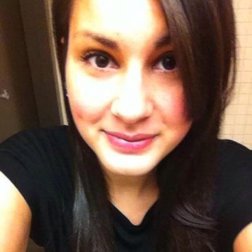 You only live once, but if you do it right, once is enough ;)