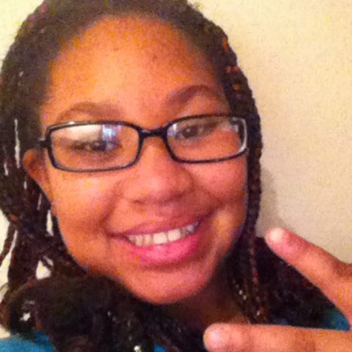 I am a fun loving girl, i luv hanging wit friends, and i luv to PARTY!!!!!