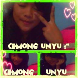 haii|my name Rezky gemilang pratiwhy|you can cell me khiky|follback? just menti ladies's nigh 
°\(`^¤^`)/°