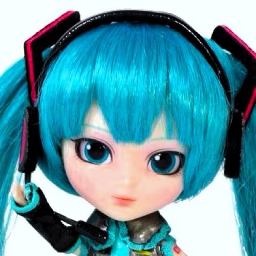 ♡ こんにちは〜♬ボーカドールbotのみくにゃんで〜す ♪♡よろしくにゃ〜ん ꒰*✪௰✪ૢ꒱ฅﾆｬ いま言葉を お勉強中なのですぅ〜⁉ おともだちになってネ〜〜〜♡♡♡