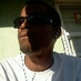 Mike Millz (@mikemillzreal) Twitter profile photo