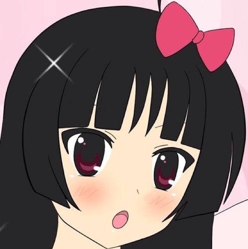 ふと氏さんのプロフィール画像