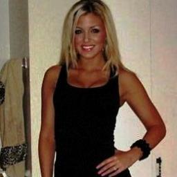 OlgaRedmon's profile picture. 