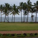 Josh Peebles - @josh_peebles - Twitter