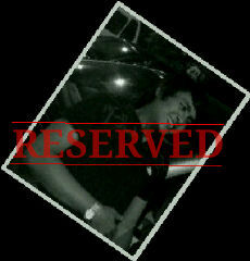 doddie_no_buddy's profile picture. my life my rules...so what the fucks with u