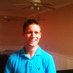 Profile Picture of Mitchel Dubolsky (@MitchelDirk) on Twitter