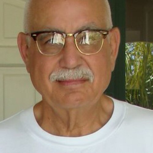 PaulWNewman2's profile picture. Retired Oregon Secretary of State Investigator. Current school bus driver for Salem-Keizer School District