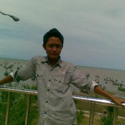 tguch_rezpect's profile picture. follow + mention = follow back(―˛―“)