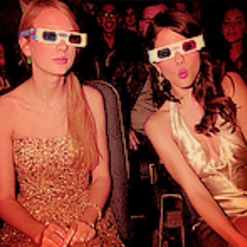 taylorswift7867 Profile Picture
