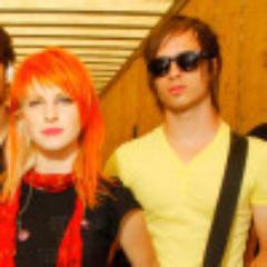 Pagina Original & Official.® para todos los que somos Team Joshley por siempre ♥ Unanse a nuestro Facebook