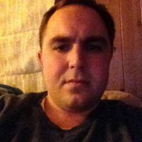 Joey Dowgiert (@fishing_joey) Twitter profile photo