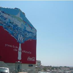 TetsuroHayashi's profile picture. bonjour a ta famille de ma part. 本と人が好き。よく本を読みます。ちょっとの間、フランスに住んでました。現在、会社経営してます。趣味サッカー。