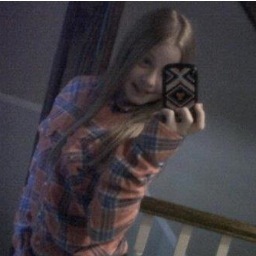 I like.....Unicorns,Pie,Degrassi,Filming videos, Taking pictures,biking,watching Romantic Comedys,going on the computer(Mac),and enjoy sleeping in:)