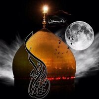 ياحسين (@ya7osain) 's Twitter Profile Photo