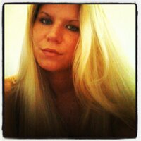 Jordanne Miller - @PAMPKRMOMMY Twitter Profile Photo