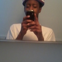 jayden moore - @kiddopester - Twitter