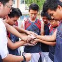 Steven Frederick - @frederickayam - Twitter