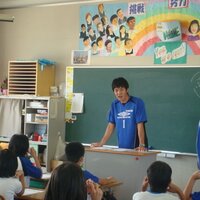 motoki ueda (@gk__ueda) Twitter profile photo