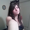 Haley Michele - @HaleyMichele2 - Twitter