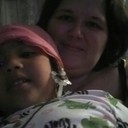 Barbara Boswell - @aLadiiFirst - Twitter