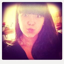 Brazilian Girl. 13 years old.Girl with a good sense of humor ! :) Instagram : @isafoeppel !! Believe in your dreams :))