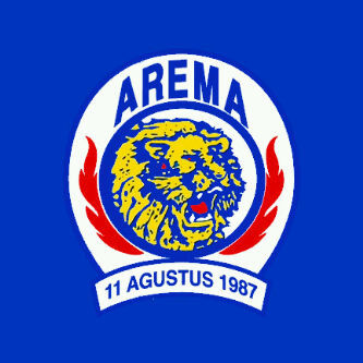 Kami pun ada disini, di Tangerang. dan tentu saja ada dimana-mana. Salam Satu Jiwa Aremania.