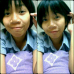 Damnnn_you's profile picture. #,,,ป๋มไม่หยิ่งฮ๊ะ !/ เฟนลี่มั่กๆ ' /เปนคนกวนteen = = ' /ออกแนวรั่ว (???) / ปันยาอ่อนไปนิส ^^ /  ยังไงก้อฟอลโลวมาเยอะๆนะฮ๊ะ ! ฟอลโลวมา ฟอลโลวกลับฮ๊ะ :))