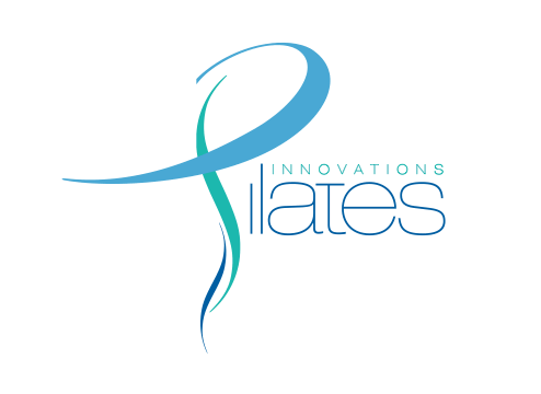 columbuspilates's profile picture. Pilates Innovations is an innovative, community-oriented STOTT Pilates studio in Clintonville. (Bonus, next door to North Star Cafe)