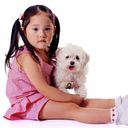 Jody Fleming - @JodyFleming11 - Twitter