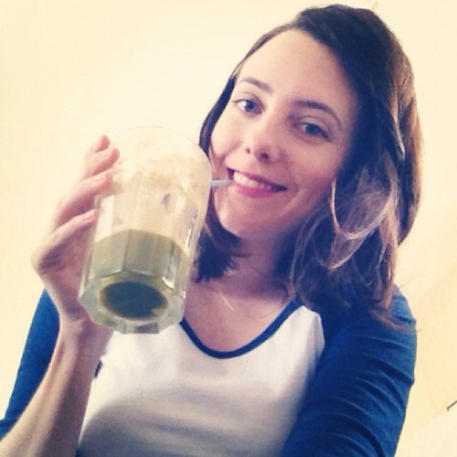 @wellnesswa