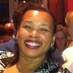 Kathy Valentine (@valentine7phl) Twitter profile photo