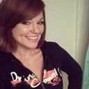 Amanda Brodie - @MandaBrodie - Twitter