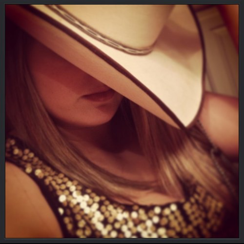 _SassySouth_ Profile Picture